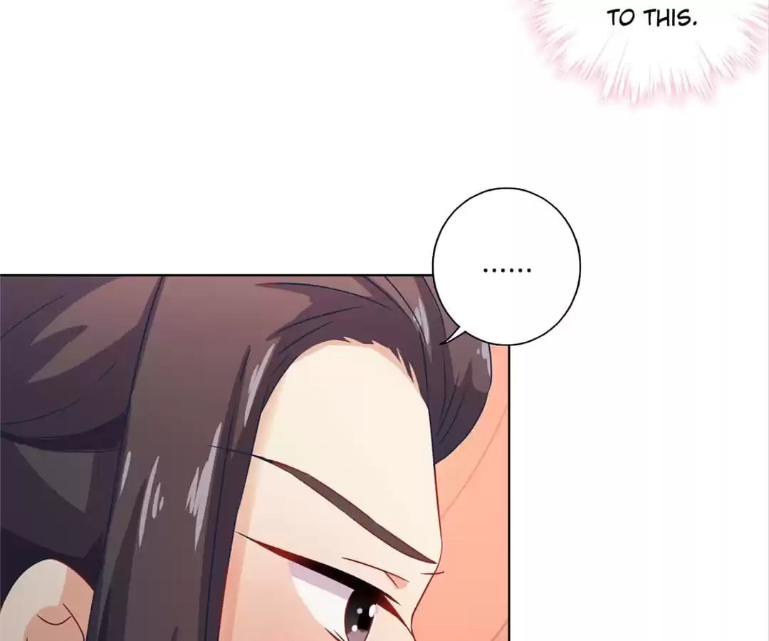 My Badboy Prince Chapter 109 page 38 - 