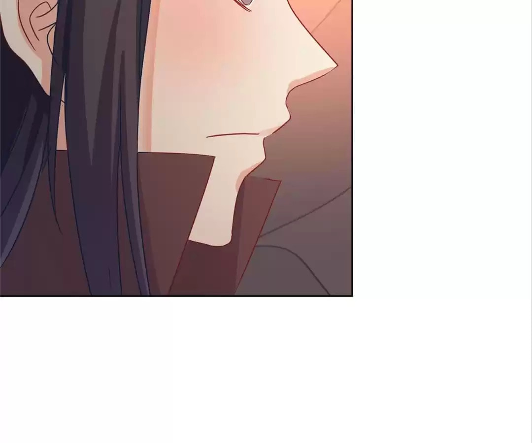 My Badboy Prince Chapter 109 page 39 - 