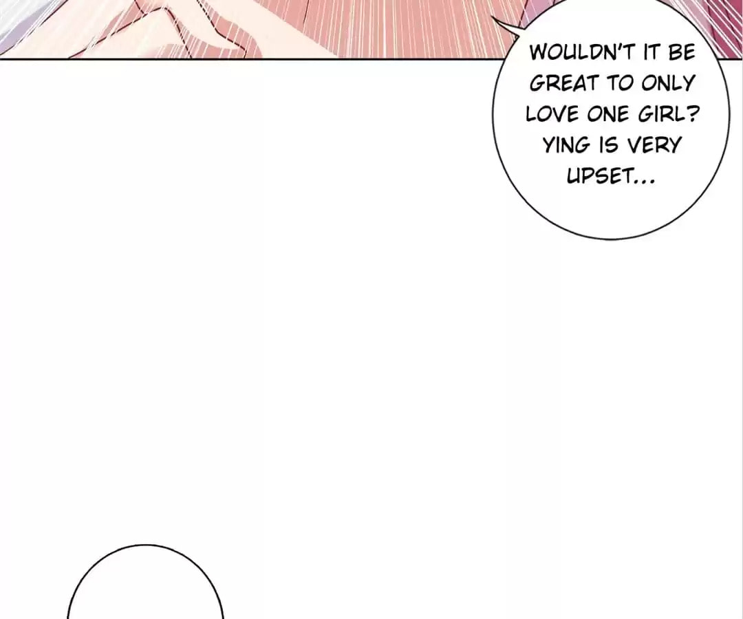 My Badboy Prince Chapter 109 page 43 - 