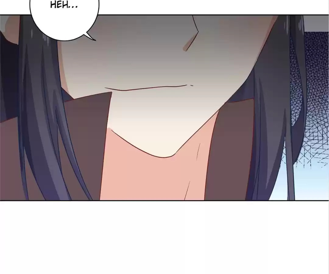 My Badboy Prince Chapter 109 page 44 - 