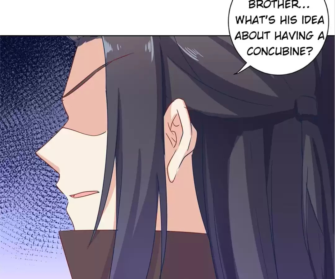 My Badboy Prince Chapter 109 page 51 - 