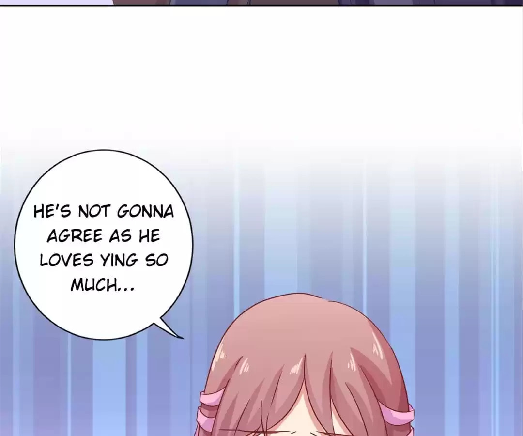 My Badboy Prince Chapter 109 page 52 - 