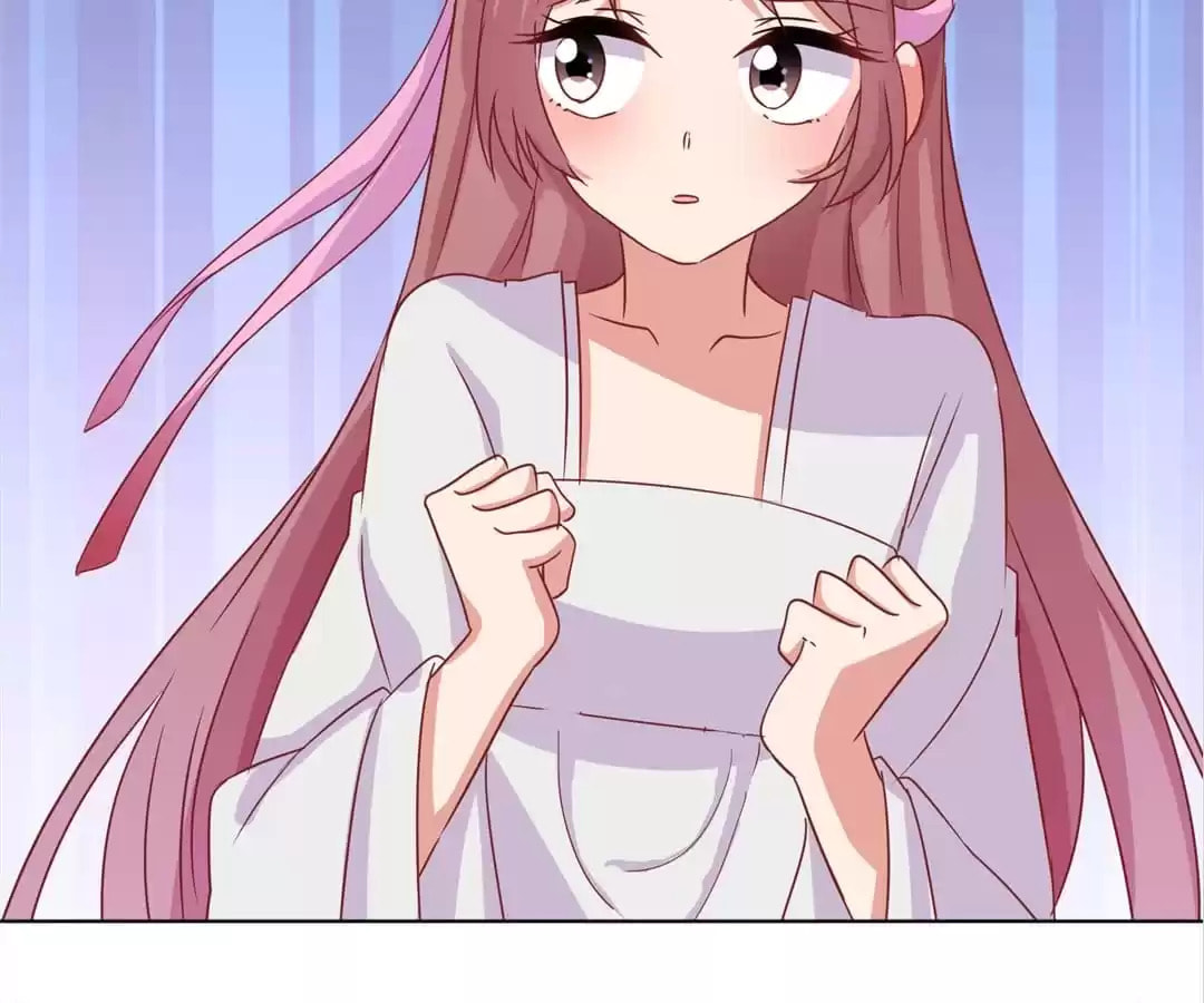 My Badboy Prince Chapter 109 page 53 - 