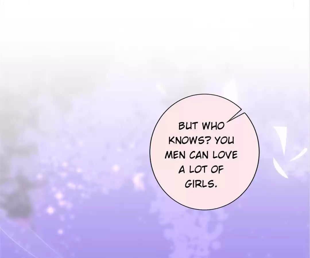 My Badboy Prince Chapter 109 page 54 - 