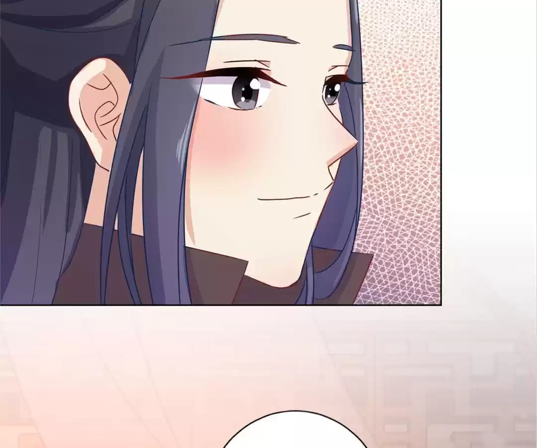 My Badboy Prince Chapter 109 page 8 - 