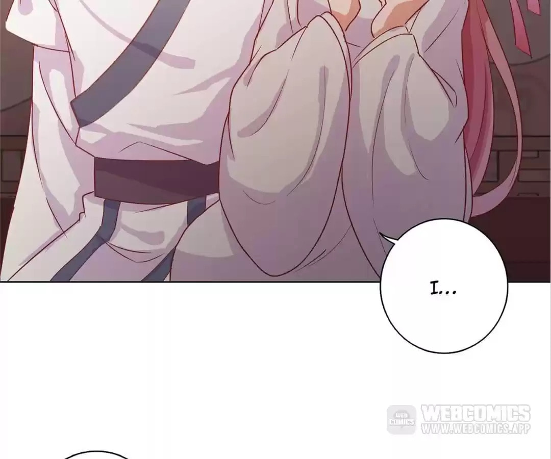 My Badboy Prince Chapter 109 page 10 - 