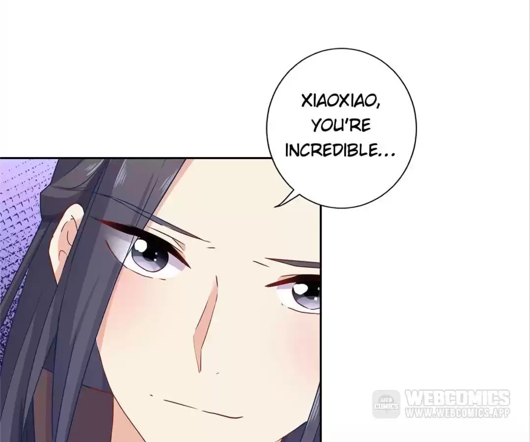 My Badboy Prince Chapter 110 page 2 - 