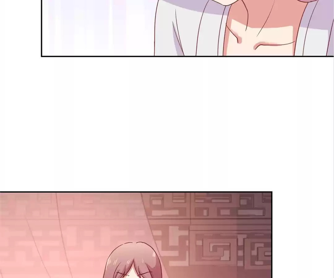 My Badboy Prince Chapter 110 page 11 - 