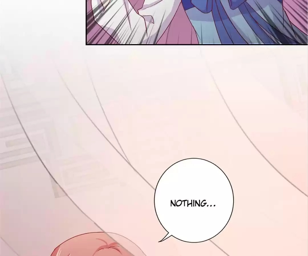 My Badboy Prince Chapter 110 page 14 - 
