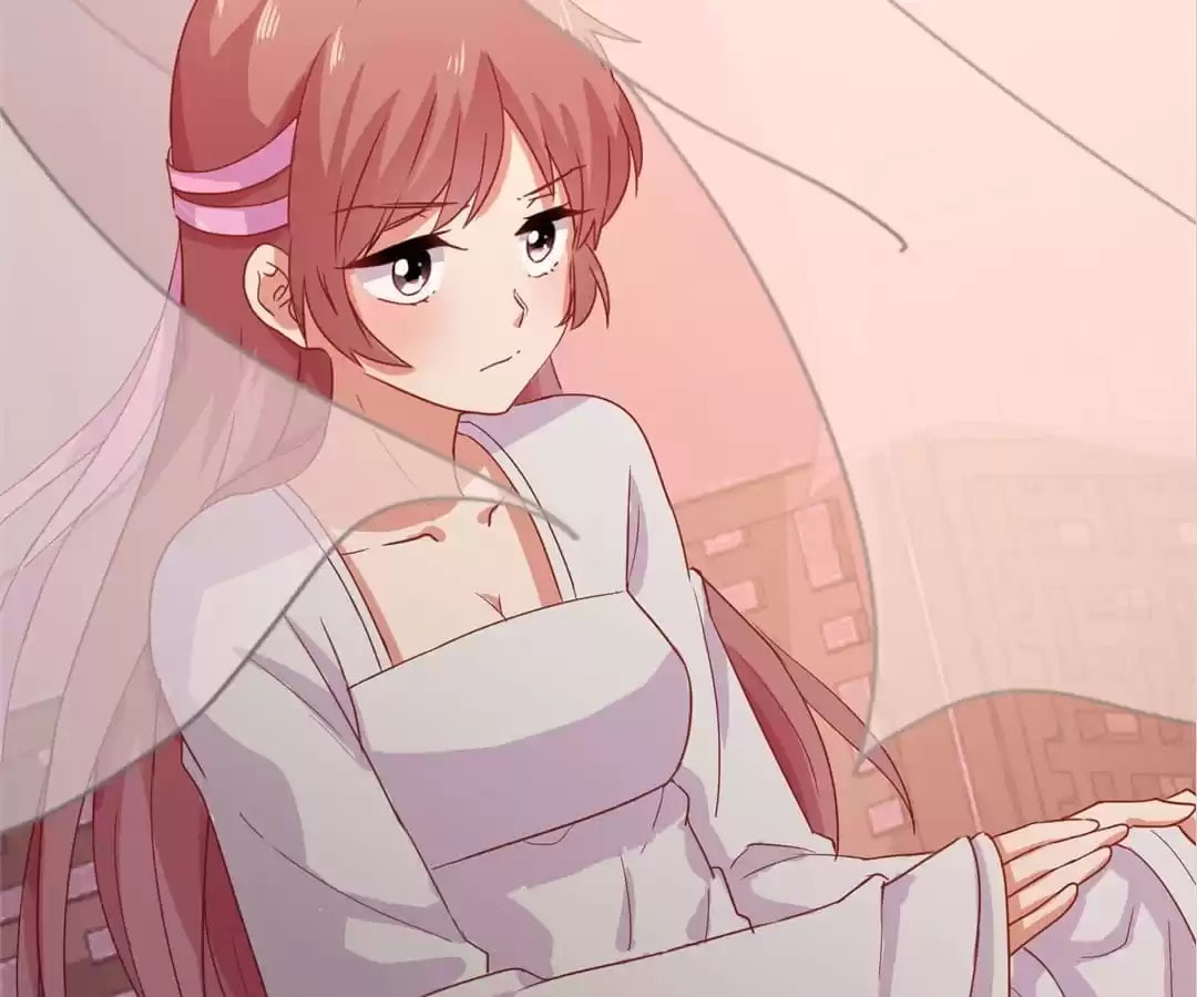 My Badboy Prince Chapter 110 page 15 - 