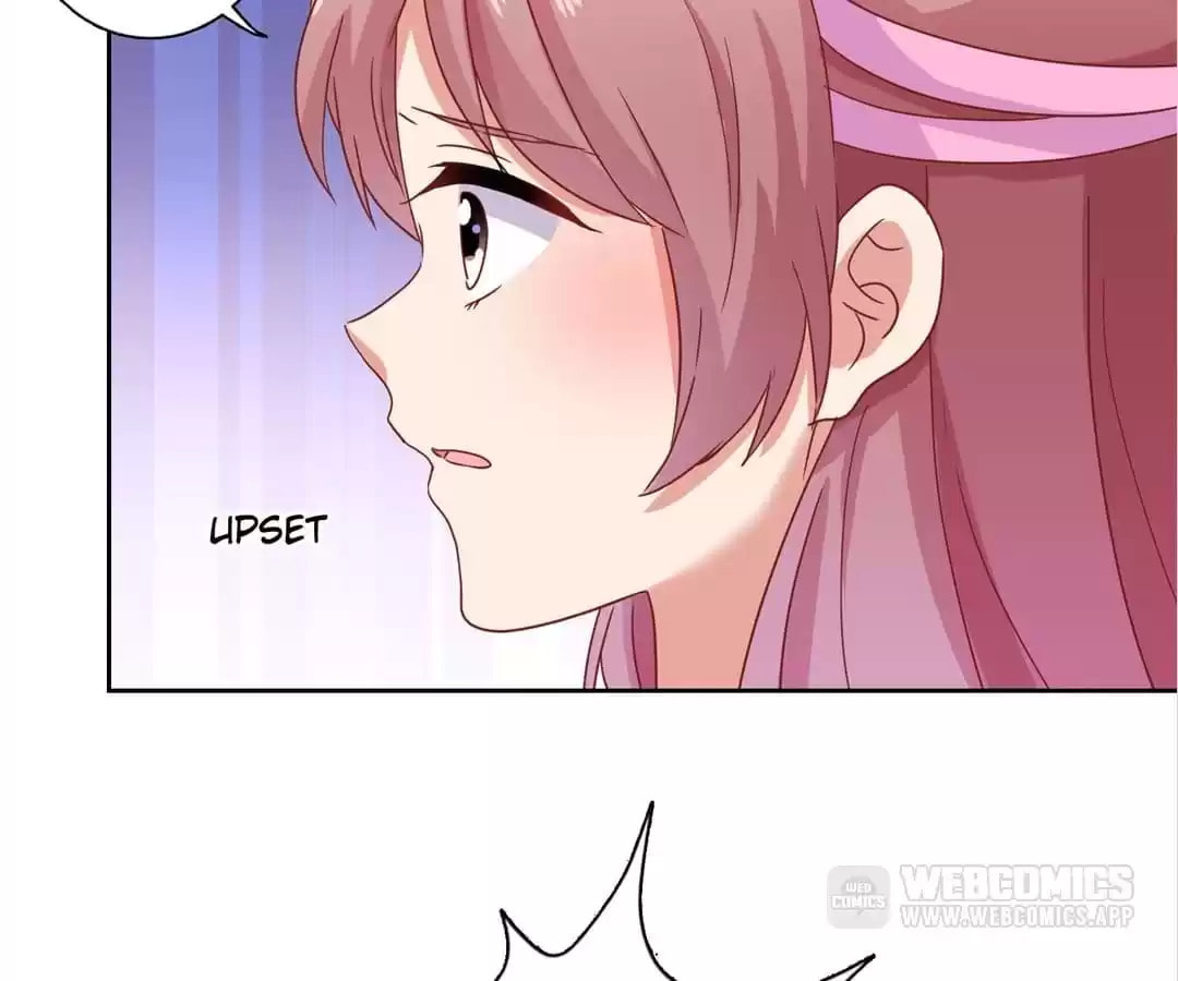 My Badboy Prince Chapter 110 page 18 - 