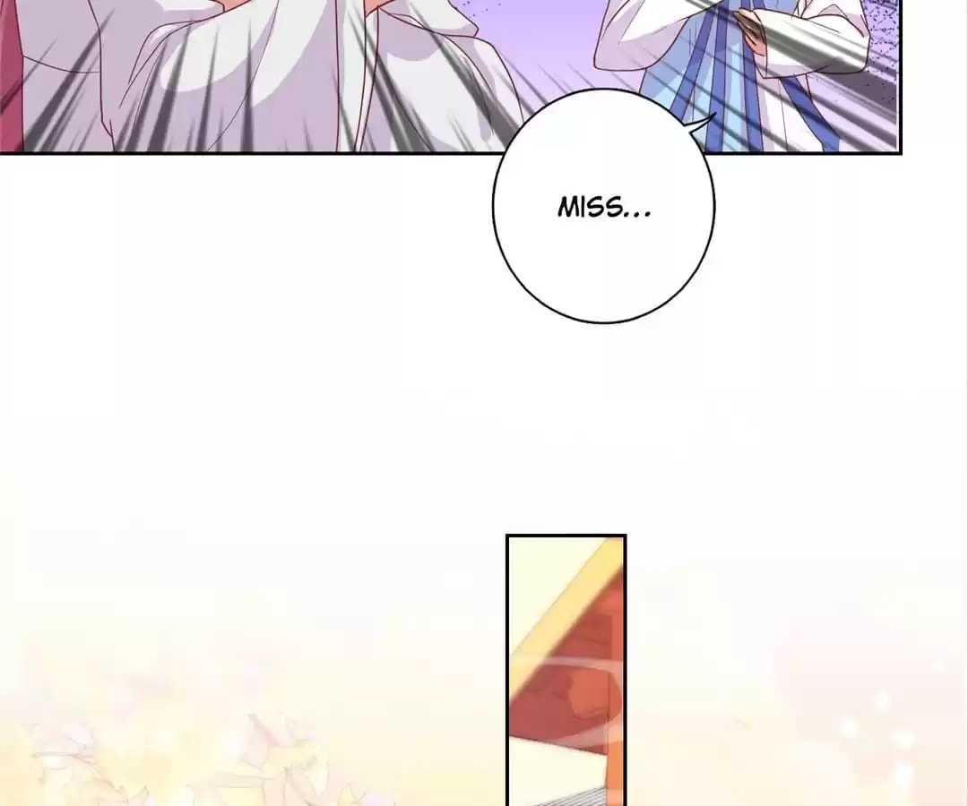 My Badboy Prince Chapter 110 page 20 - 