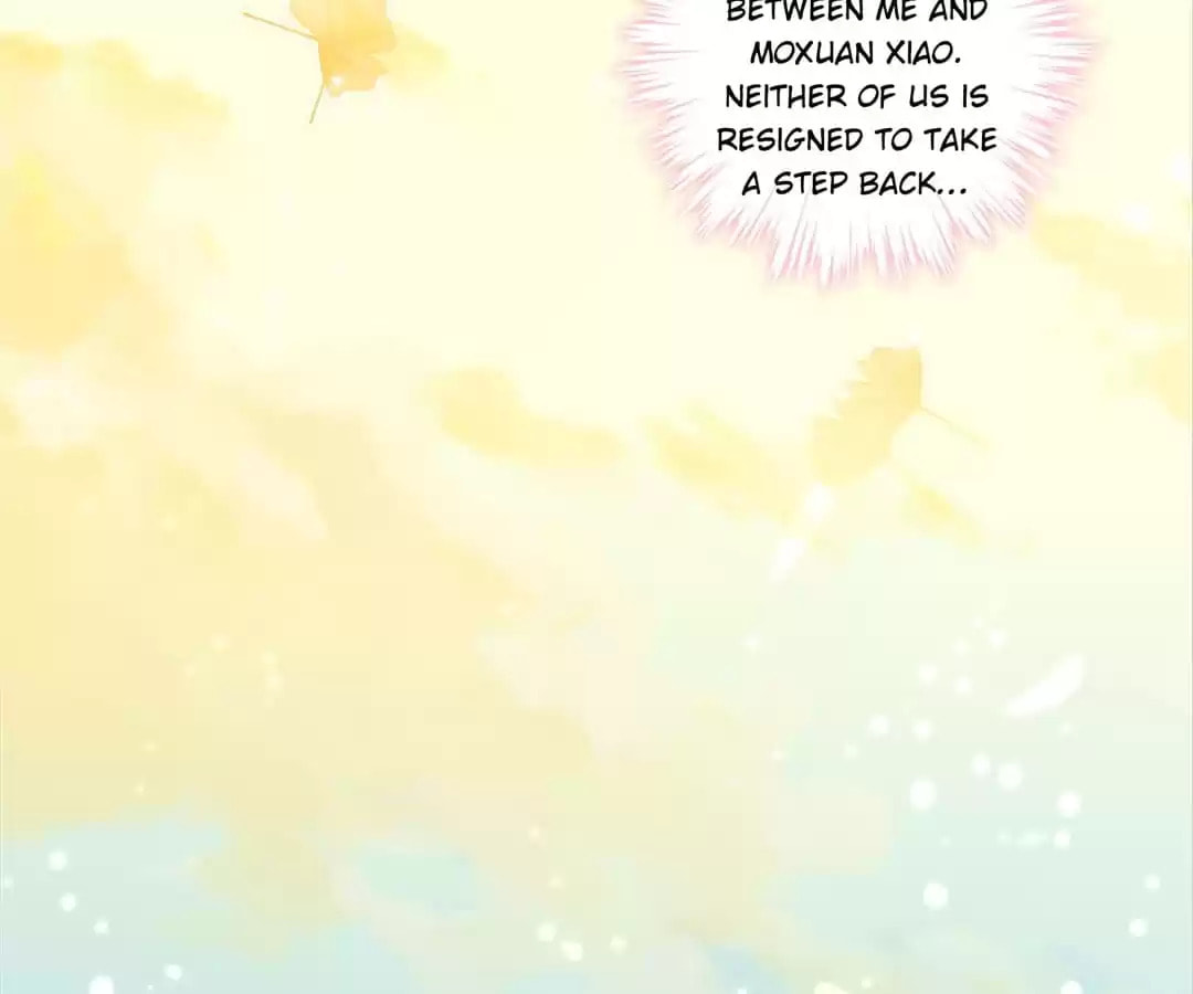 My Badboy Prince Chapter 110 page 22 - 