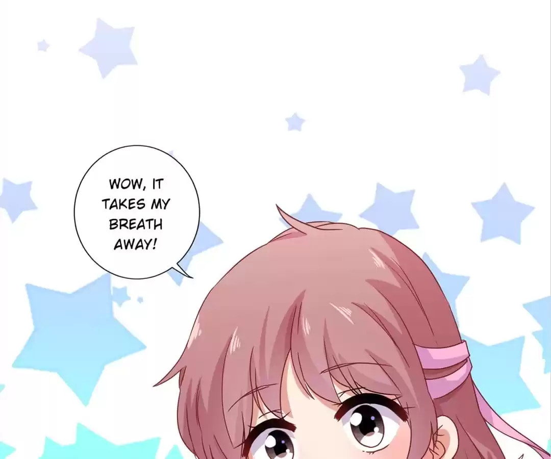 My Badboy Prince Chapter 110 page 30 - 