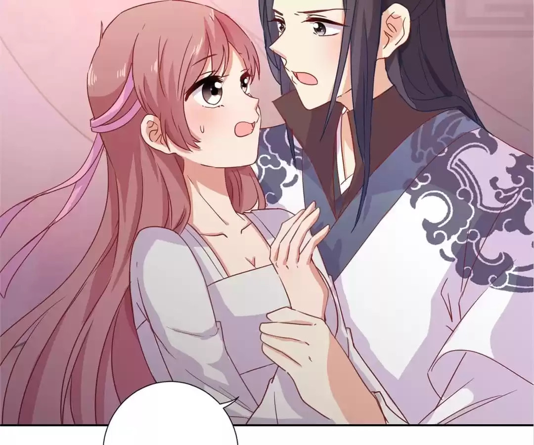 My Badboy Prince Chapter 110 page 4 - 