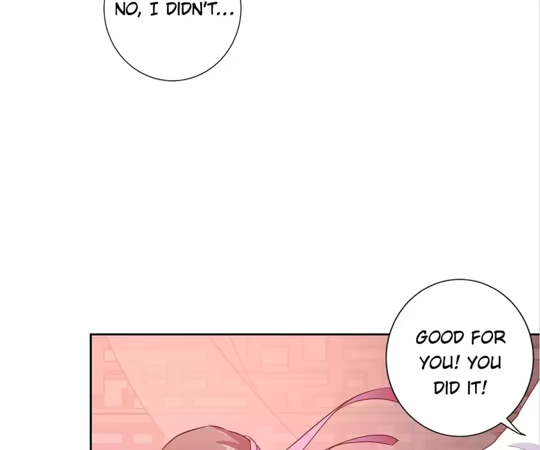 My Badboy Prince Chapter 110 page 5 - 