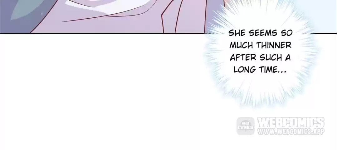 My Badboy Prince Chapter 110 page 50 - 