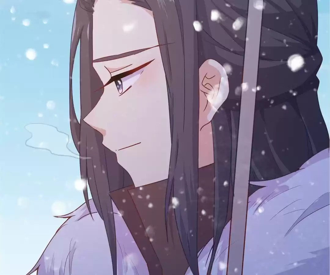 My Badboy Prince Chapter 110 page 53 - 