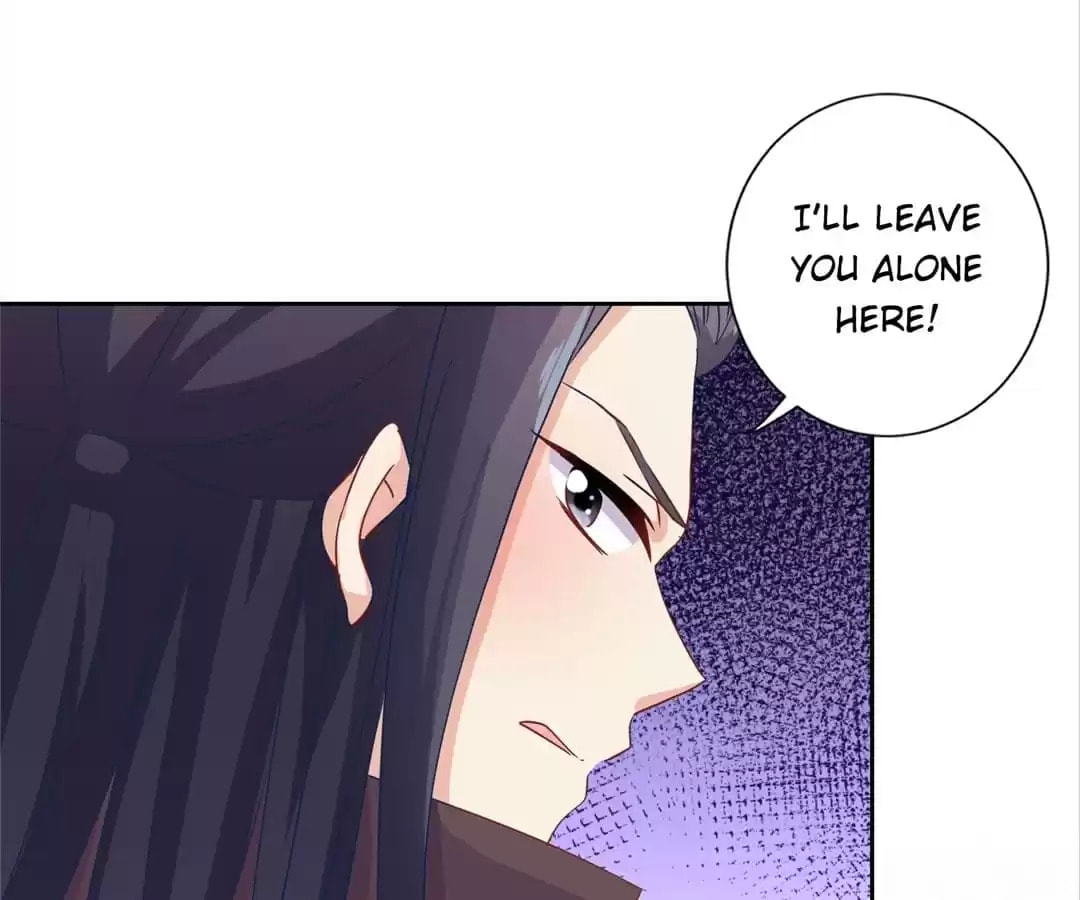 My Badboy Prince Chapter 110 page 7 - 