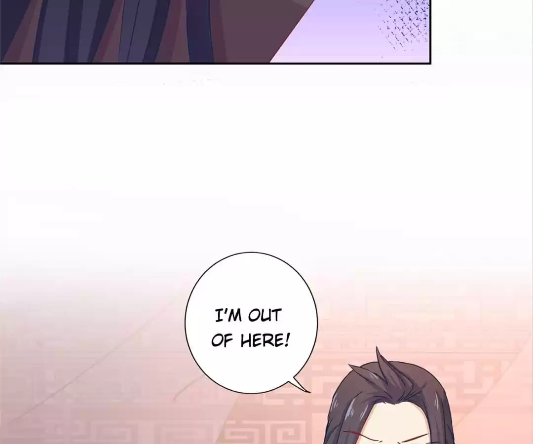 My Badboy Prince Chapter 110 page 8 - 