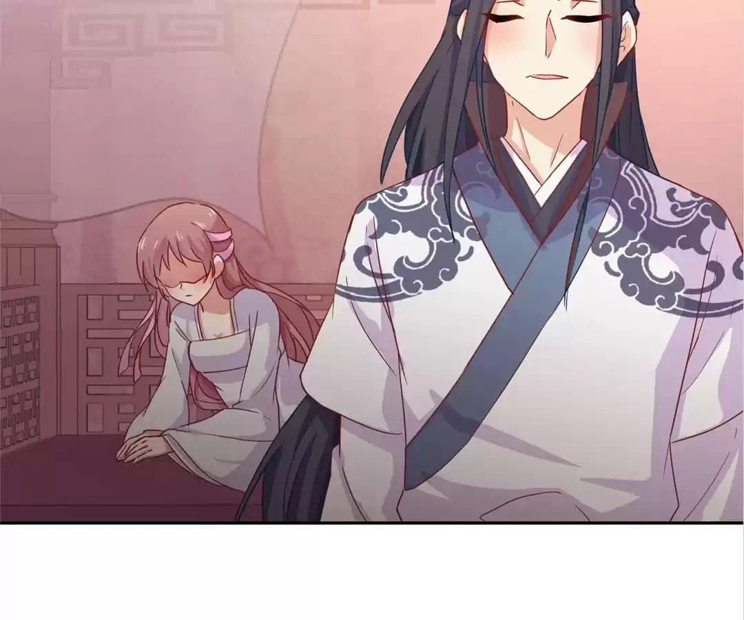 My Badboy Prince Chapter 110 page 9 - 