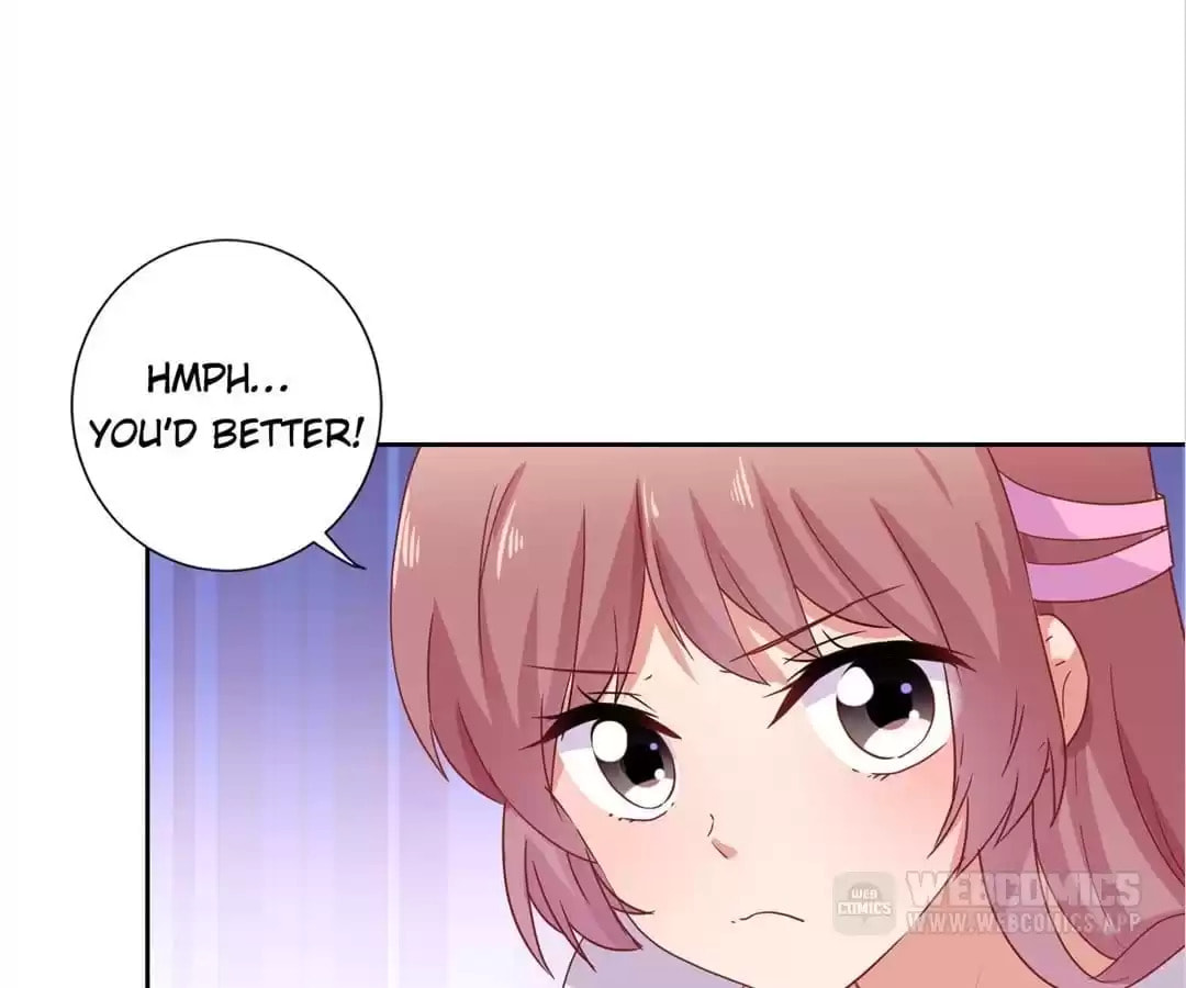 My Badboy Prince Chapter 110 page 10 - 