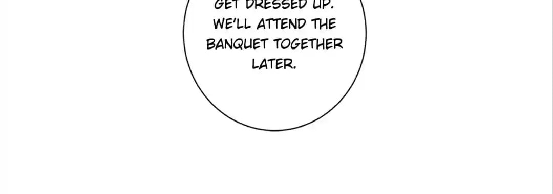 My Badboy Prince Chapter 111 page 17 - 