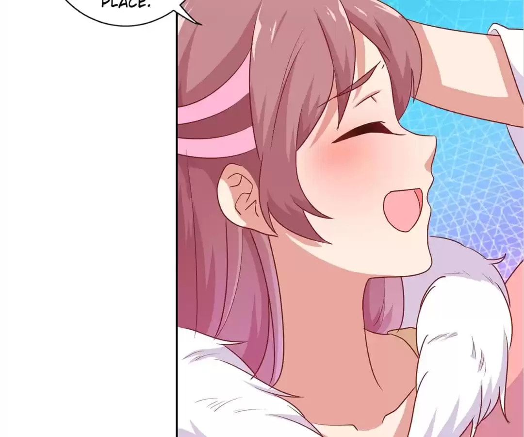My Badboy Prince Chapter 111 page 23 - 