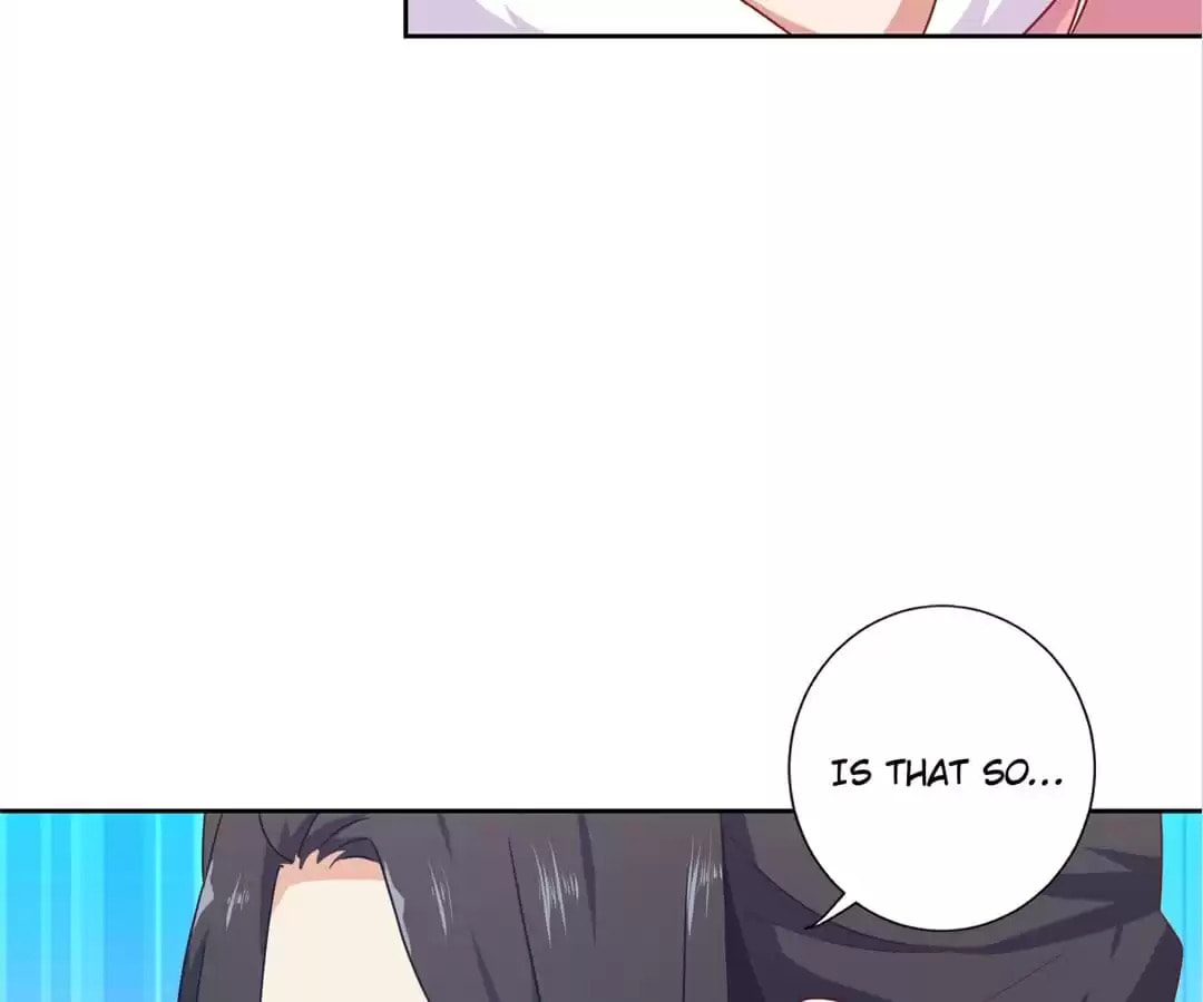 My Badboy Prince Chapter 111 page 24 - 