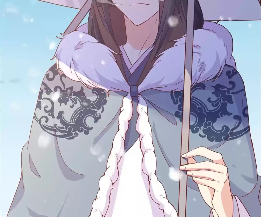 My Badboy Prince Chapter 111 page 4 - 