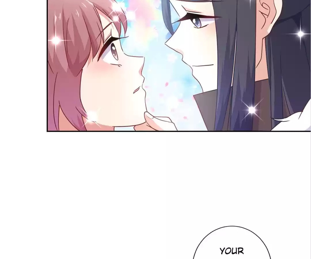 My Badboy Prince Chapter 111 page 37 - 