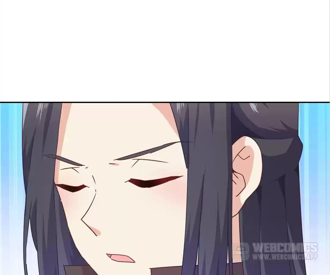 My Badboy Prince Chapter 111 page 42 - 