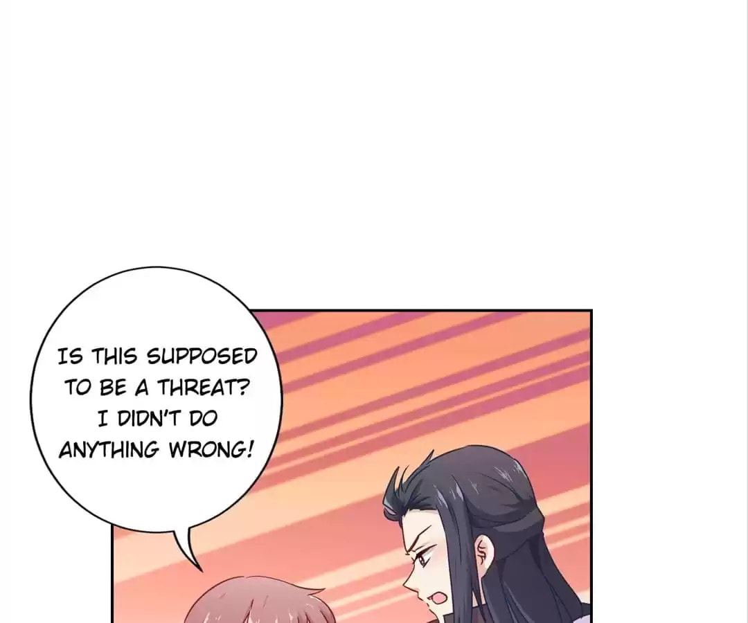 My Badboy Prince Chapter 111 page 44 - 