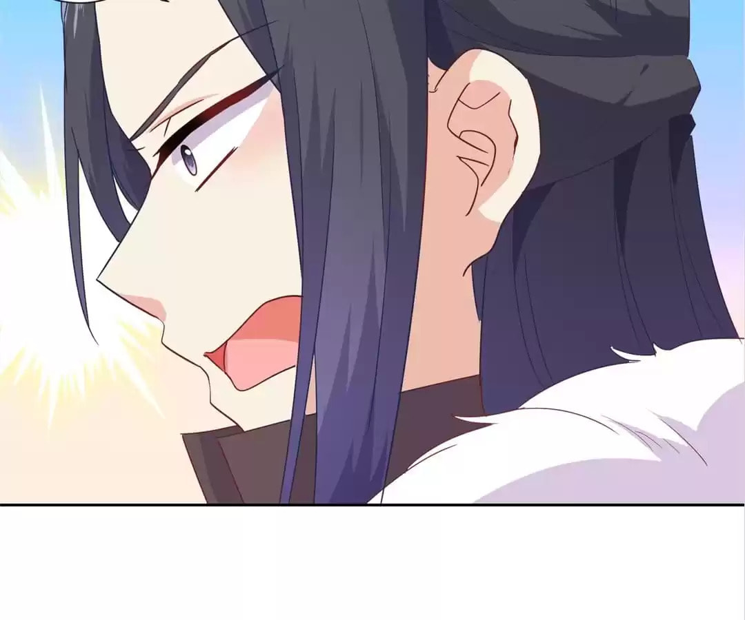 My Badboy Prince Chapter 111 page 48 - 