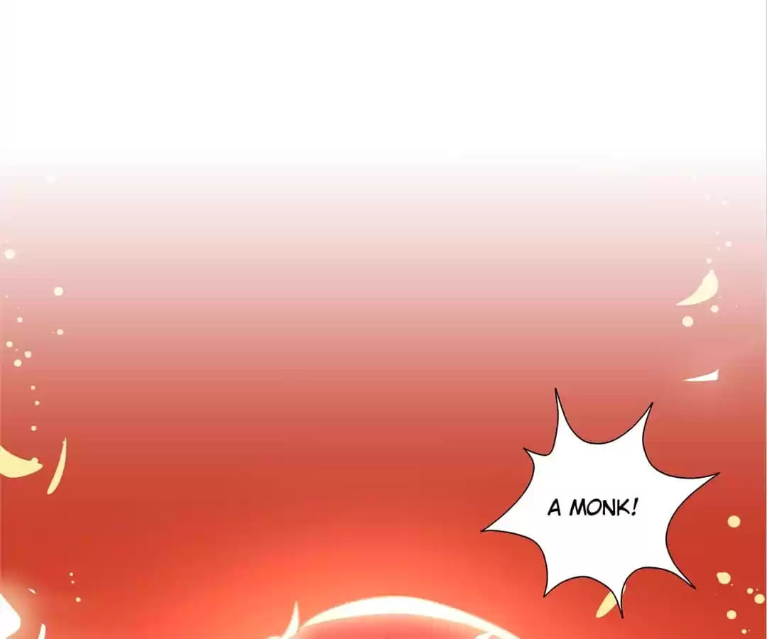 My Badboy Prince Chapter 111 page 49 - 
