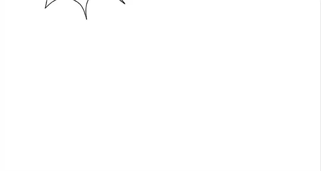 My Badboy Prince Chapter 111 page 51 - 