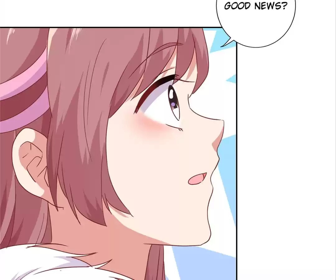 My Badboy Prince Chapter 111 page 8 - 