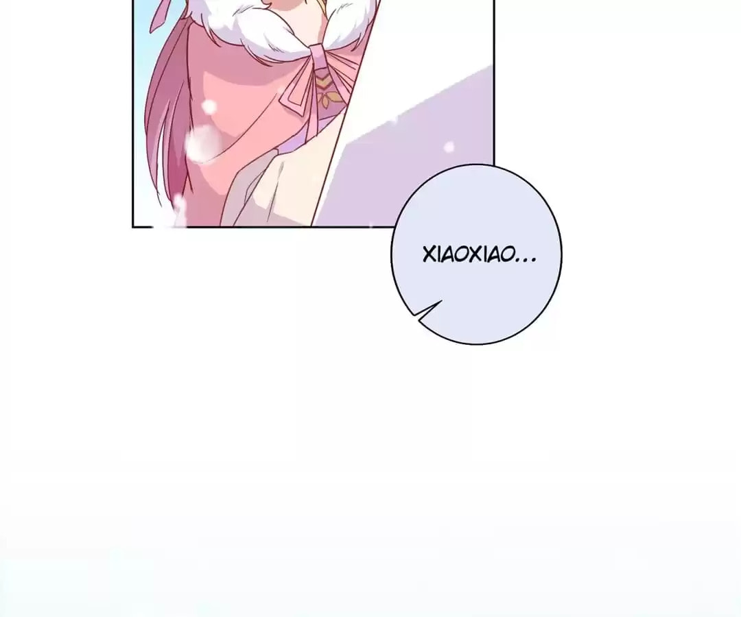 My Badboy Prince Chapter 112 page 24 - 