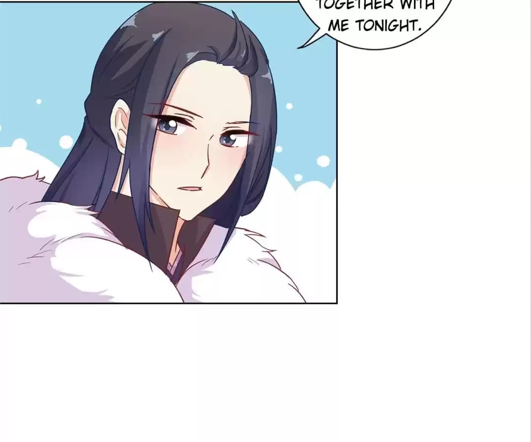 My Badboy Prince Chapter 112 page 4 - 