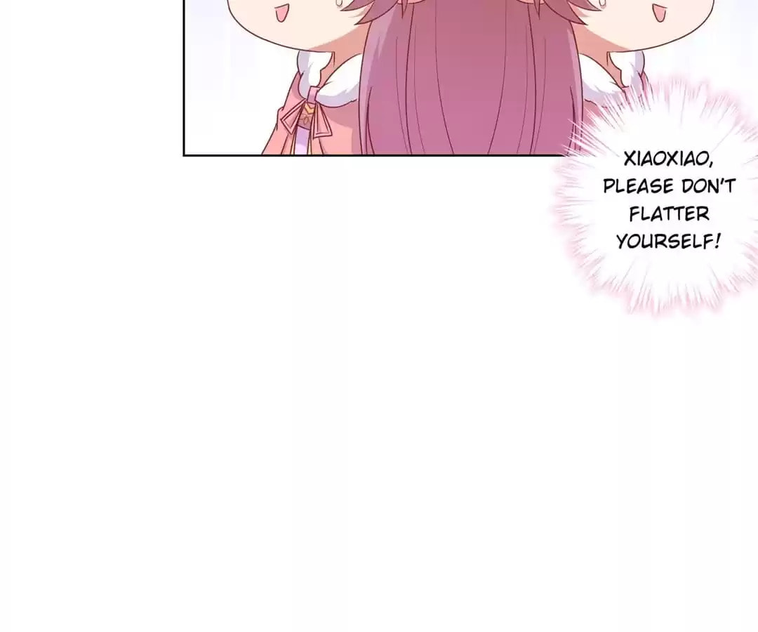 My Badboy Prince Chapter 112 page 31 - 
