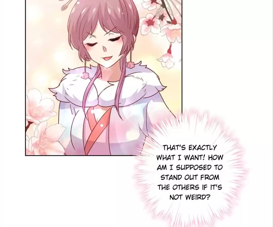 My Badboy Prince Chapter 112 page 45 - 