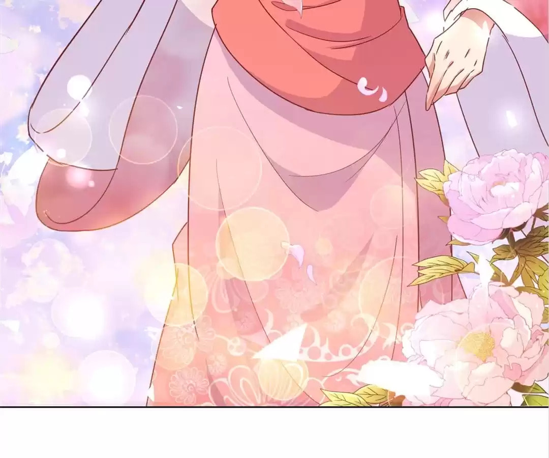 My Badboy Prince Chapter 112 page 53 - 