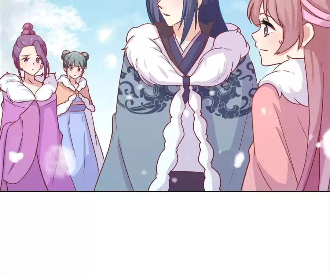 My Badboy Prince Chapter 112 page 7 - 
