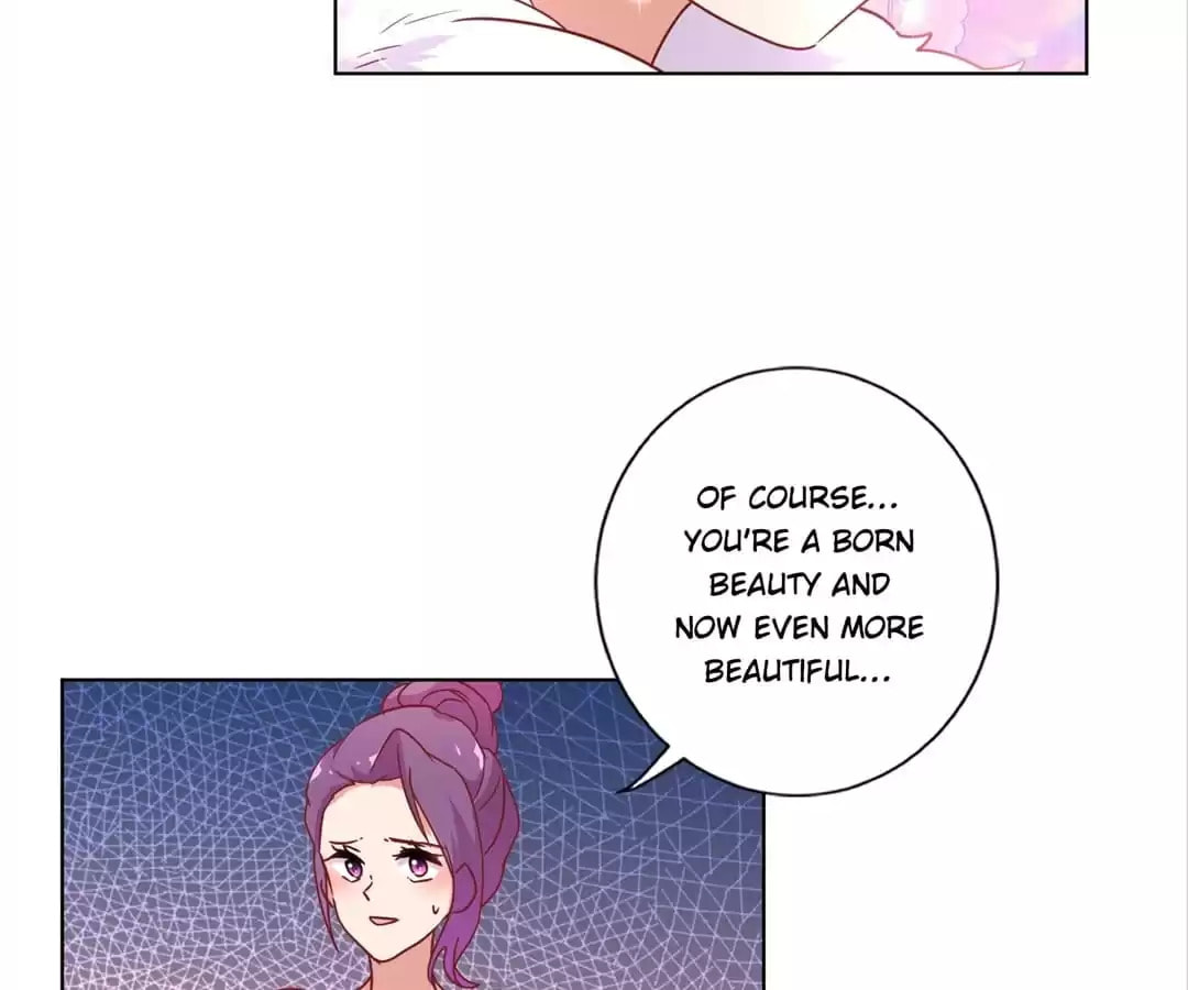 My Badboy Prince Chapter 113 page 13 - 