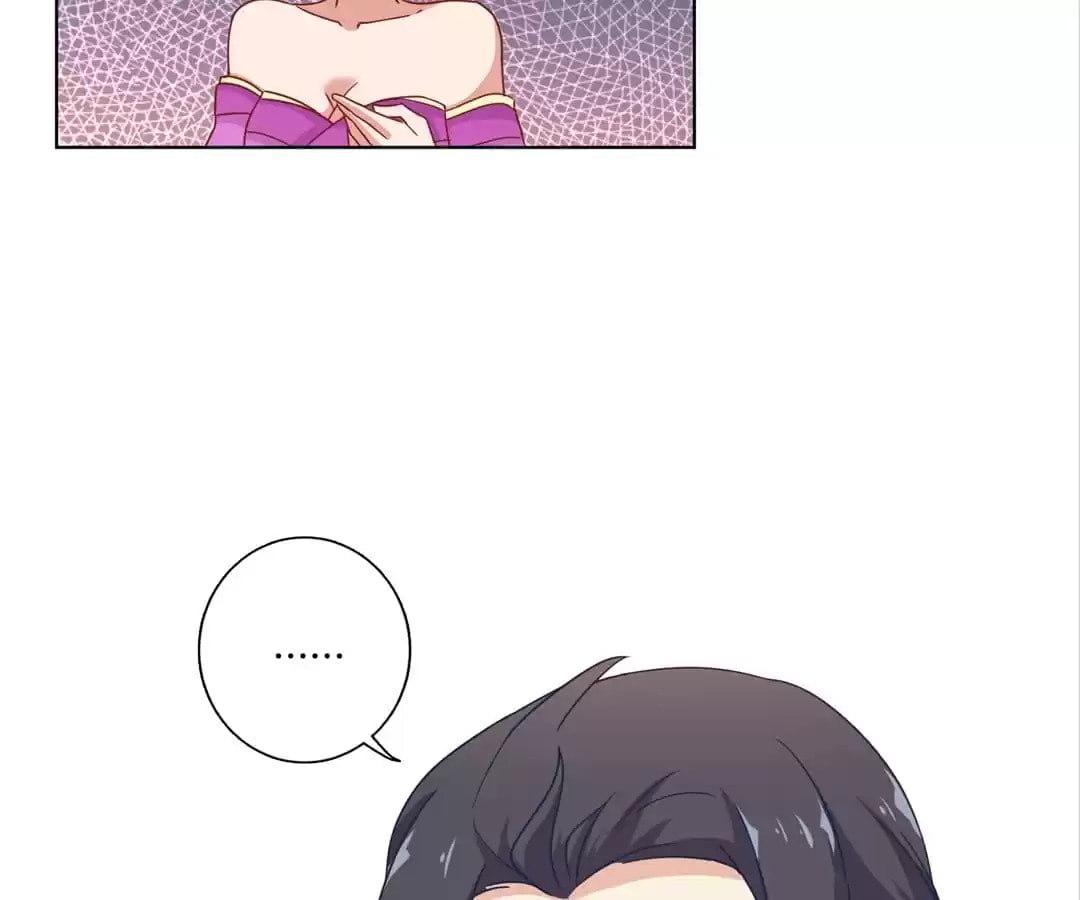 My Badboy Prince Chapter 113 page 14 - 