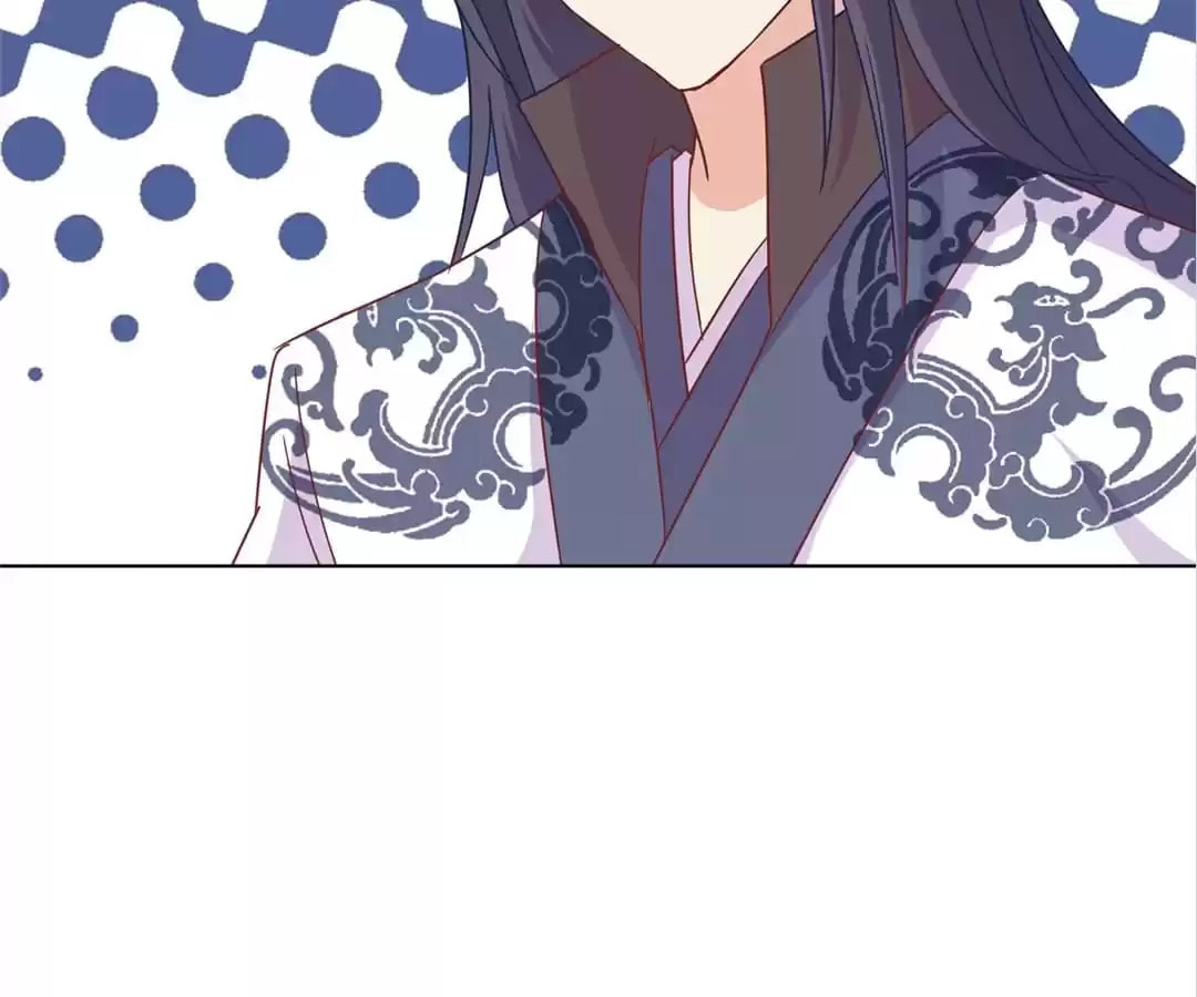 My Badboy Prince Chapter 113 page 20 - 