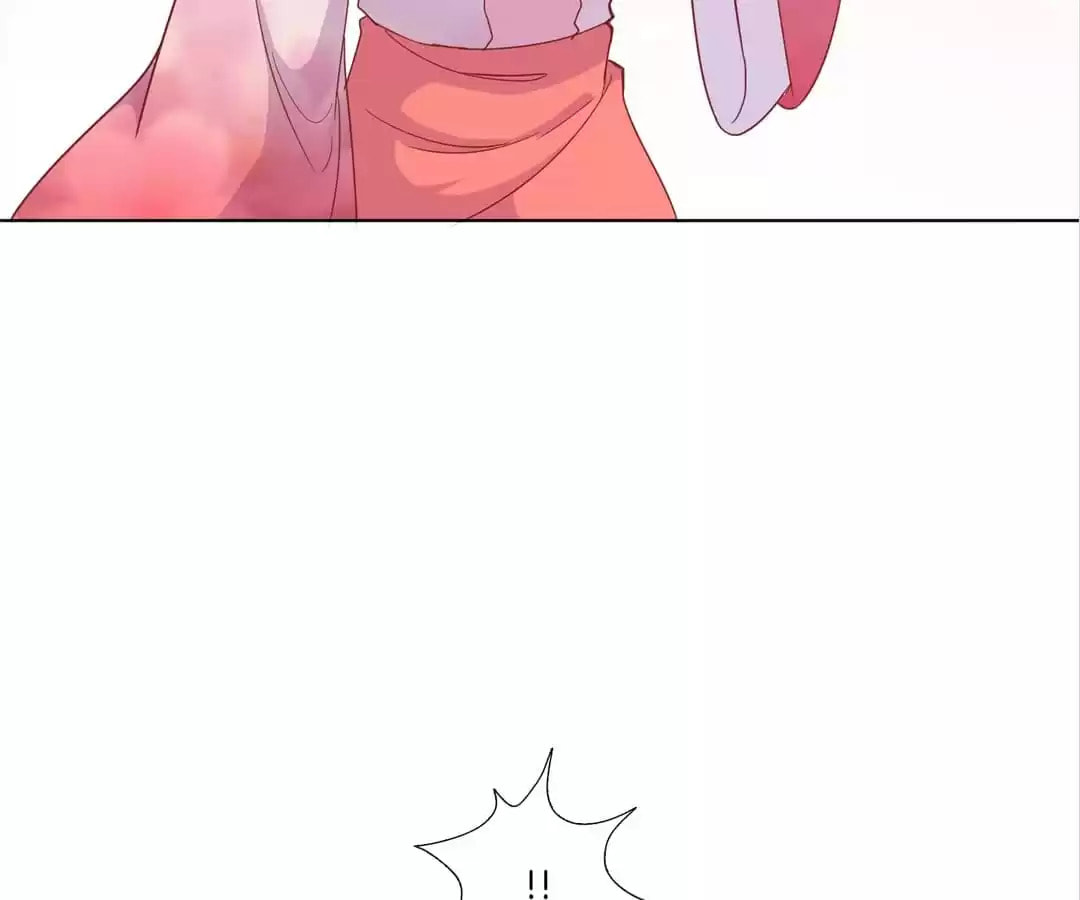 My Badboy Prince Chapter 113 page 3 - 
