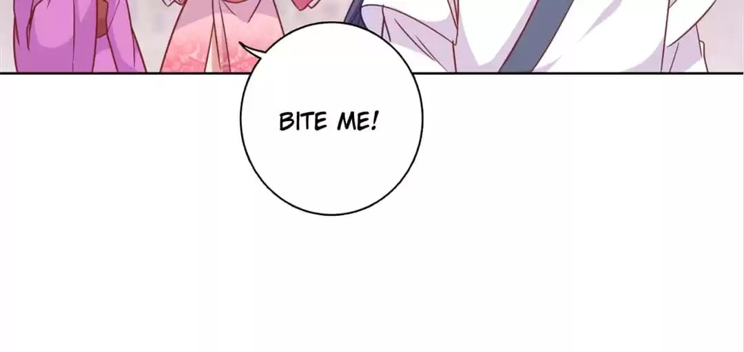 My Badboy Prince Chapter 113 page 22 - 
