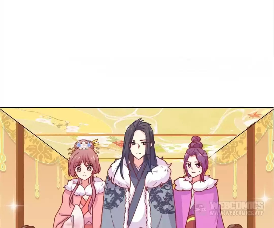 My Badboy Prince Chapter 113 page 26 - 