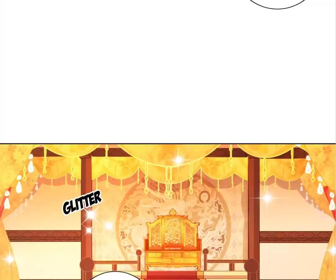 My Badboy Prince Chapter 113 page 29 - 